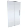 Box doccia scorrevole Slim 178-180x200 cm