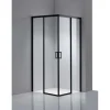 Box doccia Senna cristallo 98-100 cm