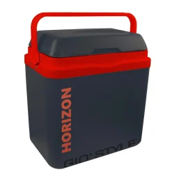Box Frigo Horizon L 29 12/230 V 26 l