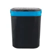 Box frigo Solaris 12 l