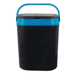 Box frigo Solaris 12 l
