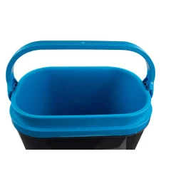 Box frigo Solaris 12 l