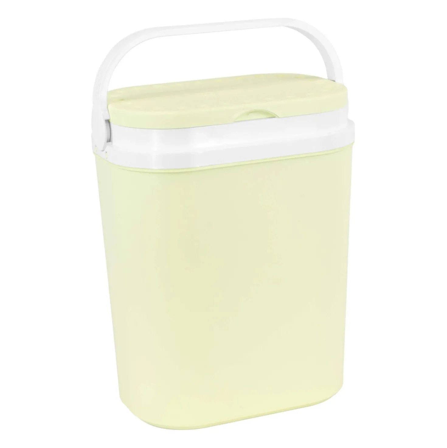 Box frigo Solaris 12 l colori assortiti