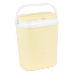 Box frigo Solaris 12 l colori assortiti