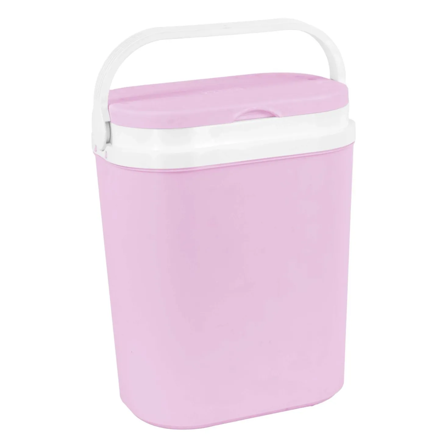 Box frigo Solaris 12 l colori assortiti