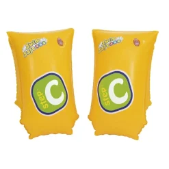 Braccioli Swim Safe ABC™ - livello C Bestway