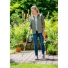 Bruciatore per erbacce Thermoflamm Bio Comfort Plus