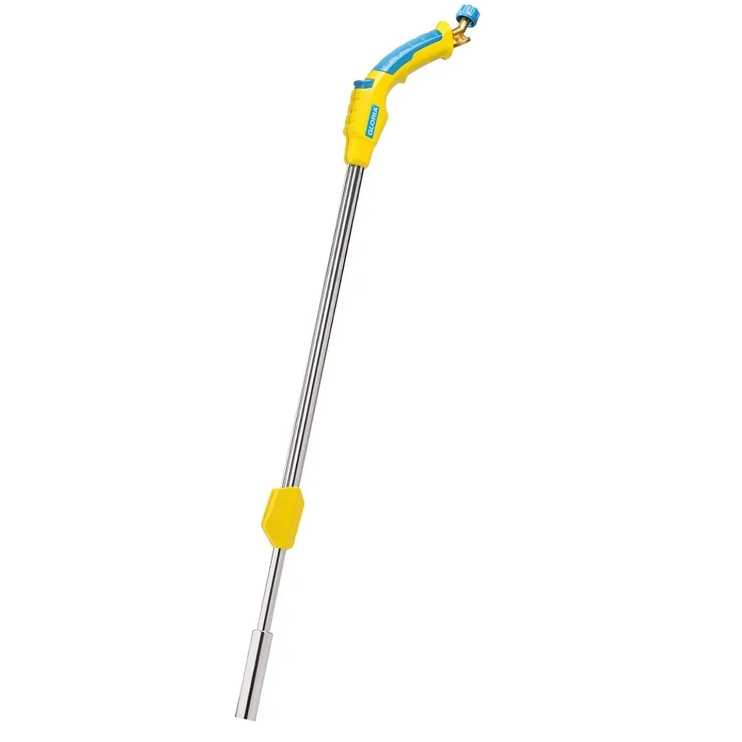 Bruciatore per erbacce Thermoflamm Bio Comfort Plus