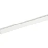 BTicino minicanale 22 mm x 10 mm x 2100 mm