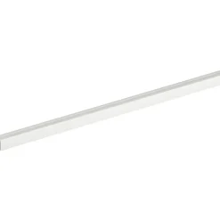 BTicino minicanale adesivo 10 mm x 10 mm x 2000 mm