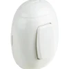 BTicino Oval interruttore 1P 10 A