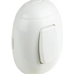 BTicino Oval interruttore 1P 10 A