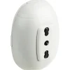 BTicino Oval presa 2P+T 10/16 A