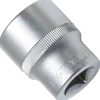 Bussola esagonale LUX-TOOLS Comfort 24 mm