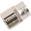 Bussola esagonale LUX-TOOLS Comfort 13 mm
