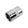 Bussola esagonale LUX-TOOLS Comfort 19 mm 12,5 mm (1/2")