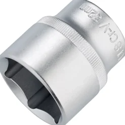 Bussola esagonale LUX-TOOLS Comfort 32 mm