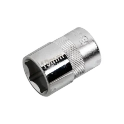 Bussola LUX-TOOLS Comfort 16 mm