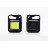 Buttonlite luce ricaricabile tascabile