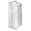 Cabina doccia Laion 70x90 cm