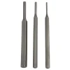 Cacciaspine in cromo vanadio 3 pz