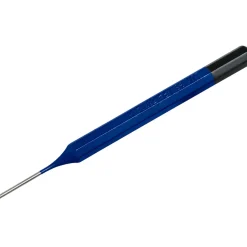 Cacciaspine LUX-TOOLS Comfort 2 mm