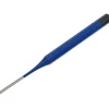 Cacciaspine LUX-TOOLS Comfort 3 mm