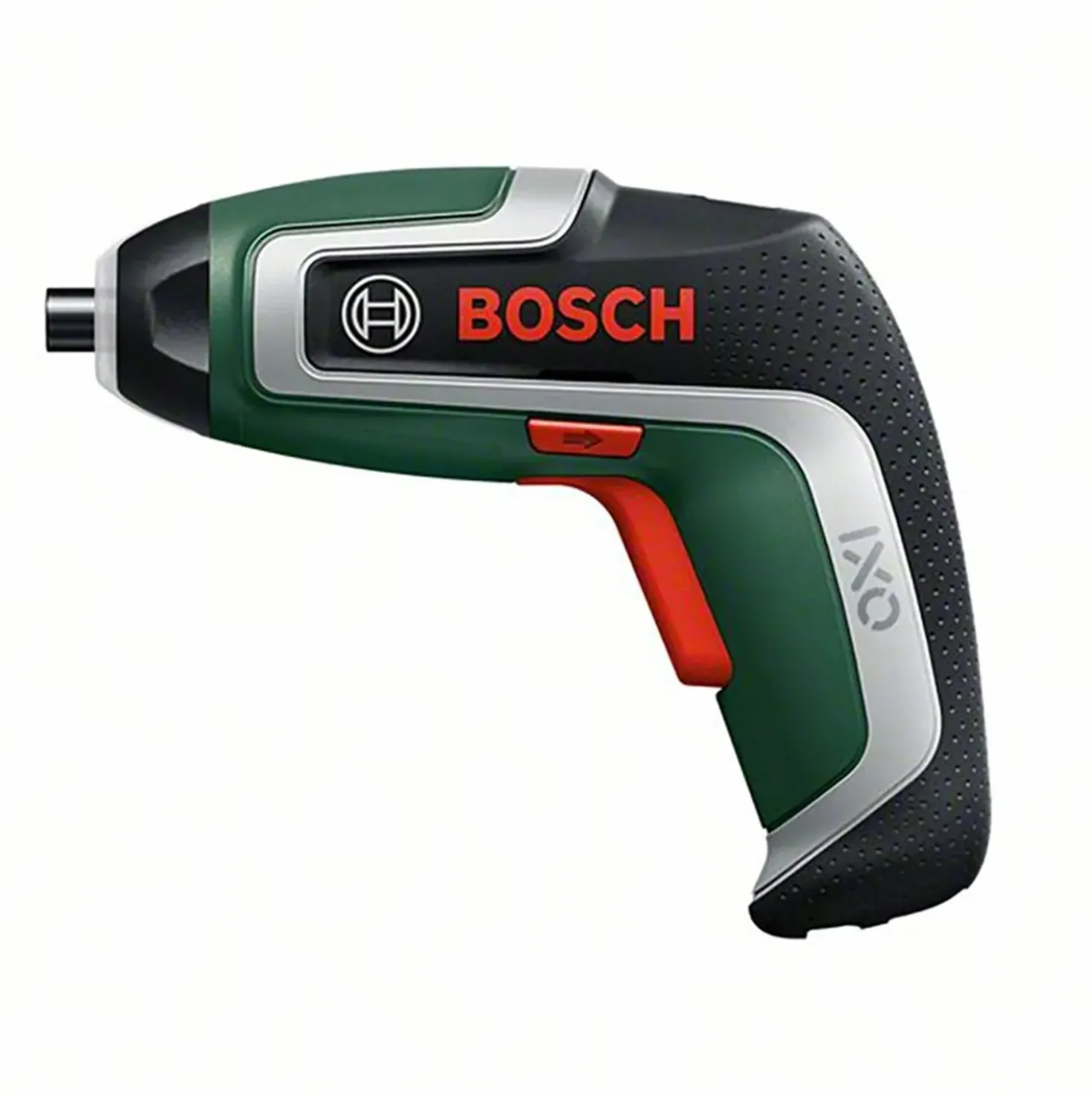 Cacciavite a batteria Bosch IXO 7 Basic 3,6 V 2 Ah