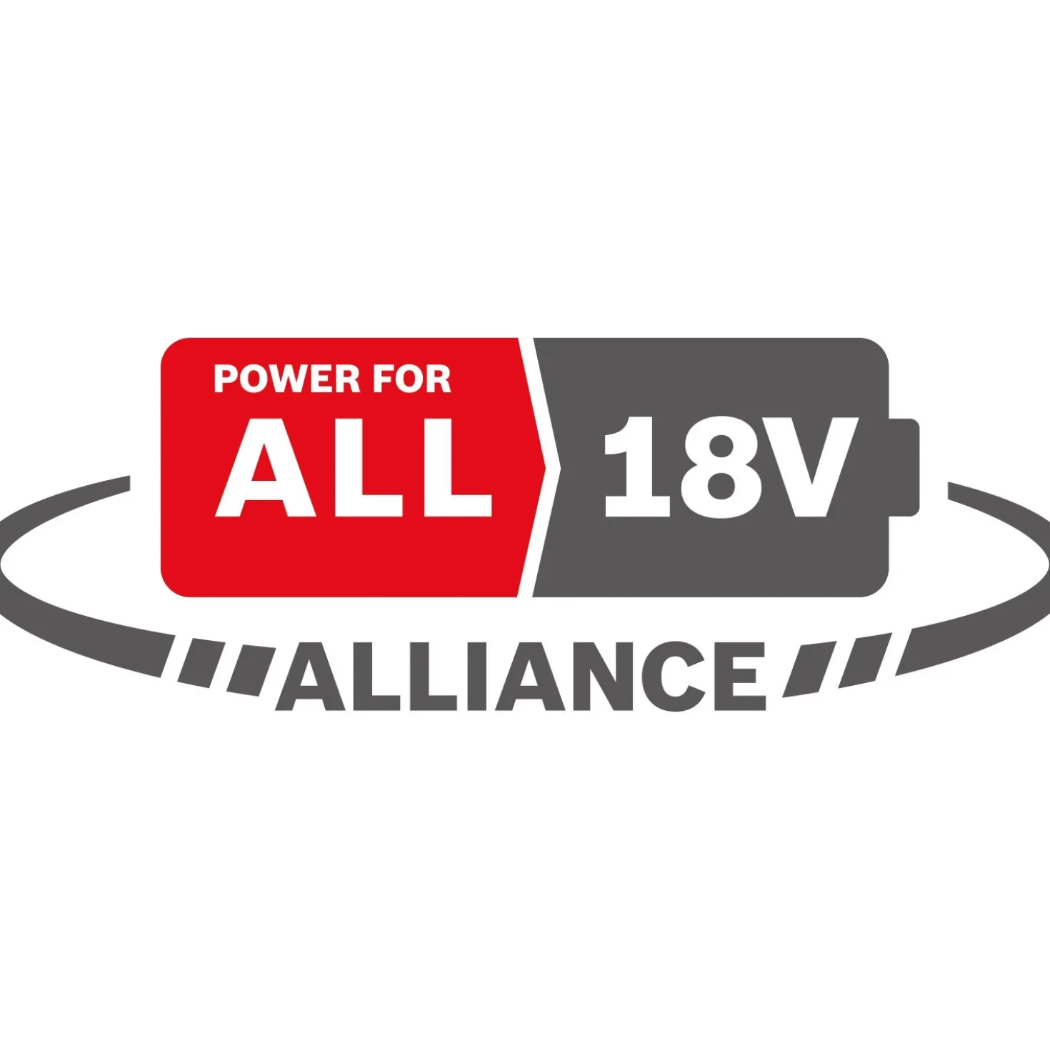 Cacciavite a batteria Bosch IXO 7 Basic 3,6 V 2 Ah