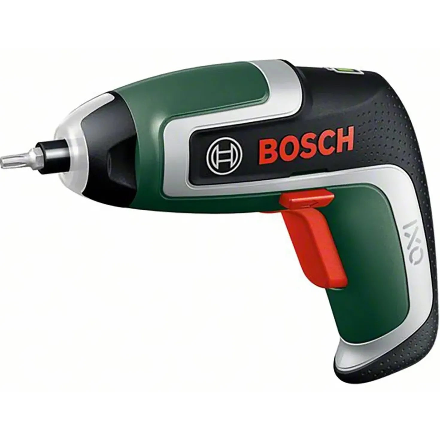Cacciavite a batteria Bosch IXO 7 Basic 3,6 V 2 Ah