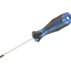 Cacciavite LUX-TOOLS Comfort TX20 x 100 mm