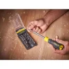 Cacciavite Stanley set inserti 33 pz