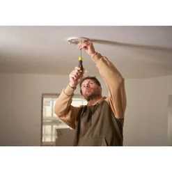 Cacciavite Stanley set inserti 33 pz