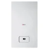Caldaia a condensazione a GPL 25 kW da interno