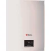 Caldaia a condensazione a metano per interno touch screen 24kW