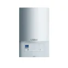 Caldaia a condensazione a metano 23 kW da interno/esterno