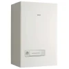 Caldaia a condensazione Beretta Mynute Boiler Green 35 kW