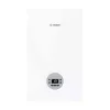 Caldaia a condensazione Bosch GC 1200 W