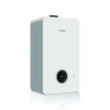 Caldaia a condensazione Bosch GC2300 da 24 kW