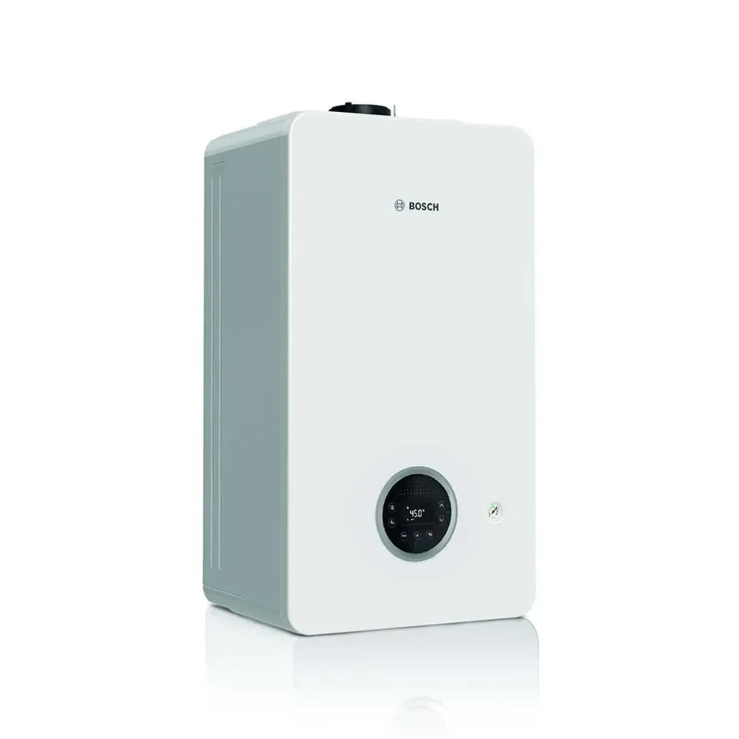 Caldaia a condensazione Bosch GC2300 da 24 kW