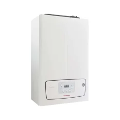 Caldaia a condensazione Immergas Victrix Tera 28 kW