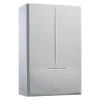 Caldaia a condensazione Immergas Victrix Top Tech 28 kW