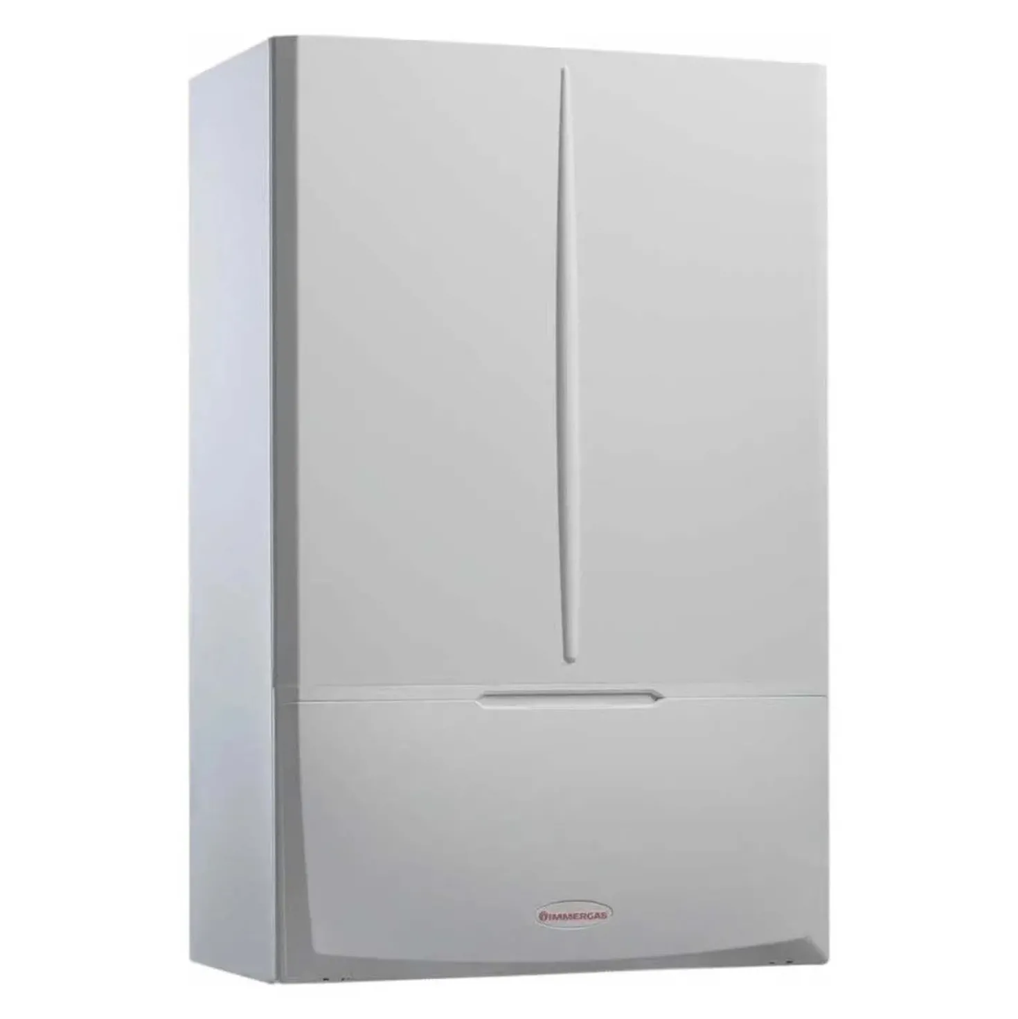 Caldaia a condensazione Immergas Victrix Top Tech 28 kW