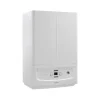 Caldaia a condensazione Immergas con boilier Victrix Zeus 32 kW