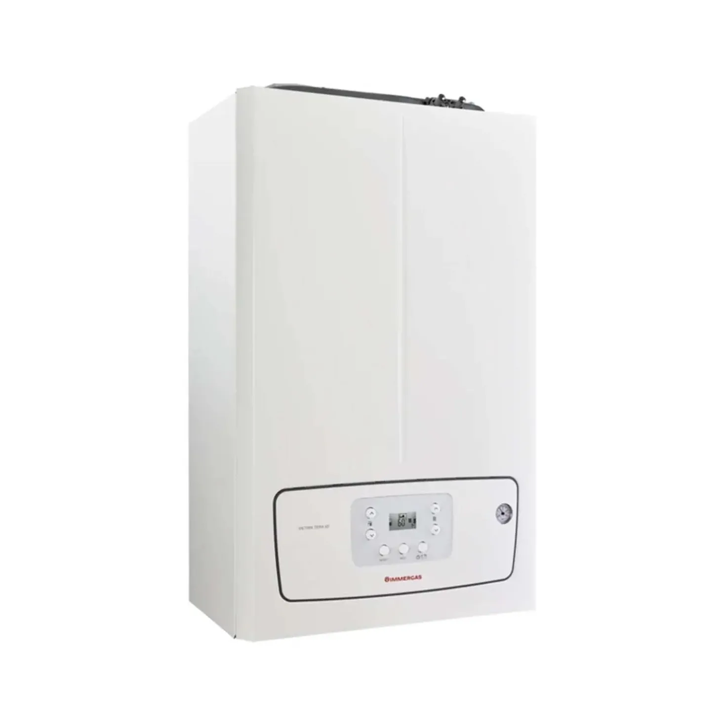 Caldaia a condensazione Immergas Victrix Tera 28 kW GPL