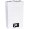 Caldaia a condensazione murale Baxi Duo Tec Compact E 700x400x299 mm