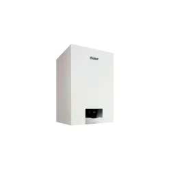 Caldaia a condensazione Vaillant Ecotec plus VMI 35 kW