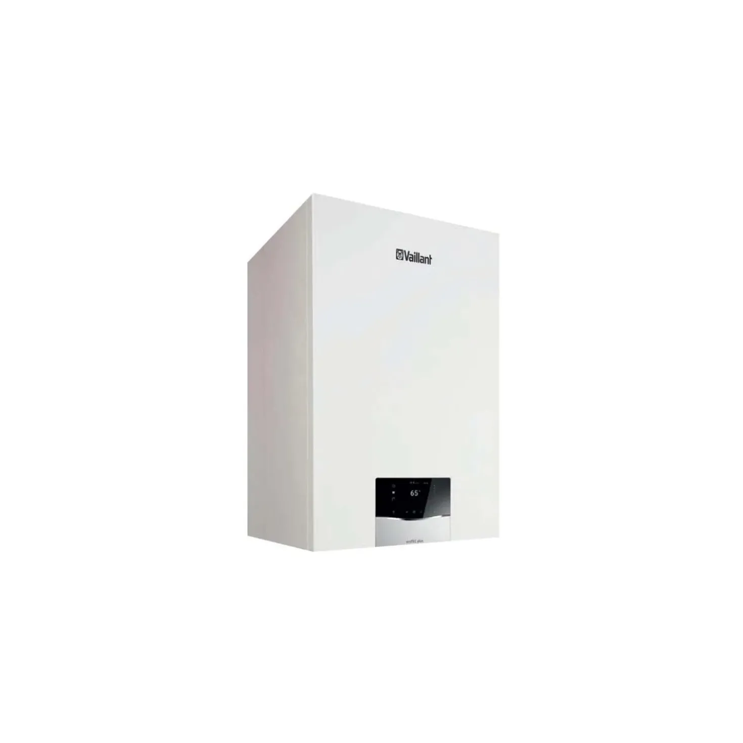 Caldaia a condensazione Vaillant Ecotec plus VMI 35 kW