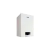 Caldaia a condensazione Vaillant Ecotec plus VMI 30 kW
