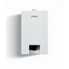 Caldaia a condensazione Vaillant Ecotec plus VMW 26 kW